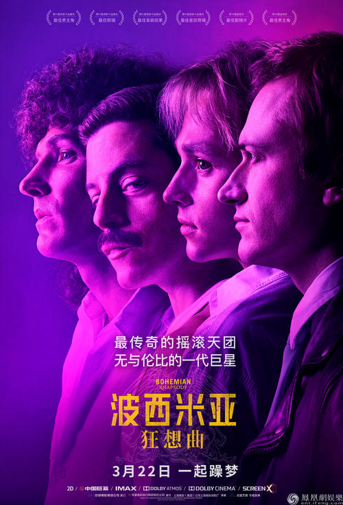 做个精仿纽约大学文凭毕业证